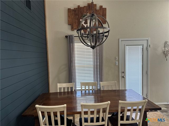 9203 Lake Pointe Drive, Temple, TX 76502