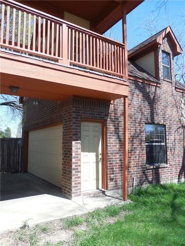 504 Phillip Drive, Cedar Hill, TX 75104