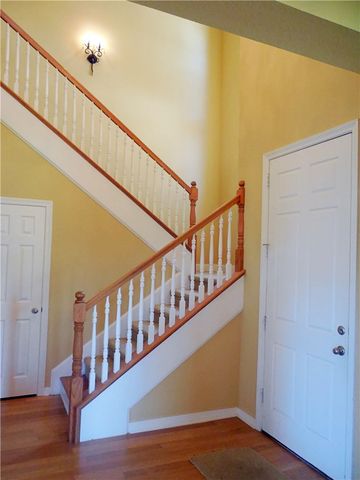 504 Phillip Drive, Cedar Hill, TX 75104