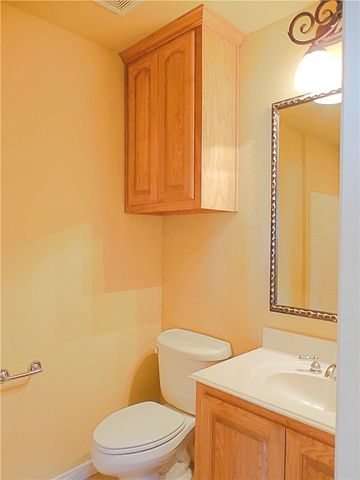 504 Phillip Drive, Cedar Hill, TX 75104