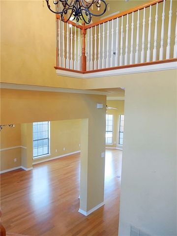 504 Phillip Drive, Cedar Hill, TX 75104