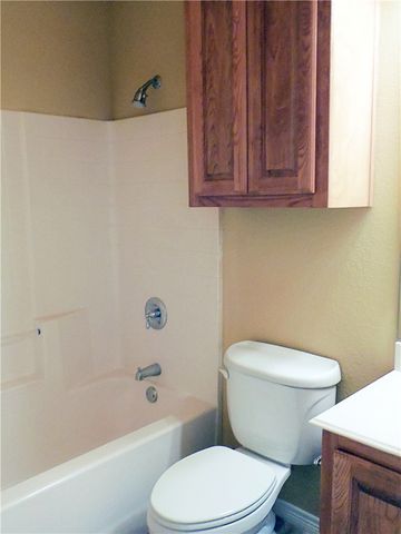 504 Phillip Drive, Cedar Hill, TX 75104