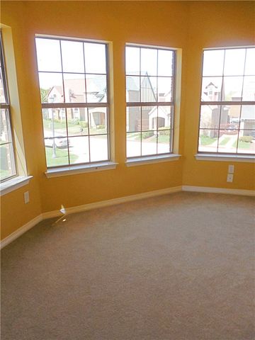 504 Phillip Drive, Cedar Hill, TX 75104