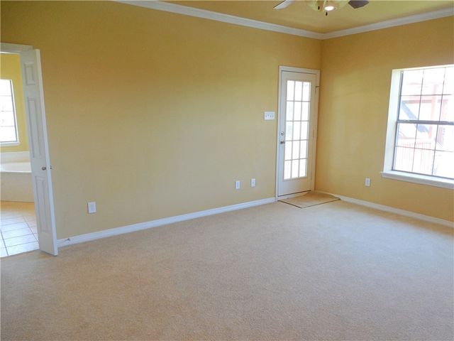 504 Phillip Drive, Cedar Hill, TX 75104