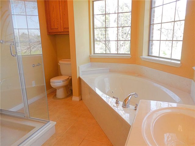 504 Phillip Drive, Cedar Hill, TX 75104