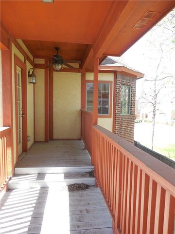 504 Phillip Drive, Cedar Hill, TX 75104