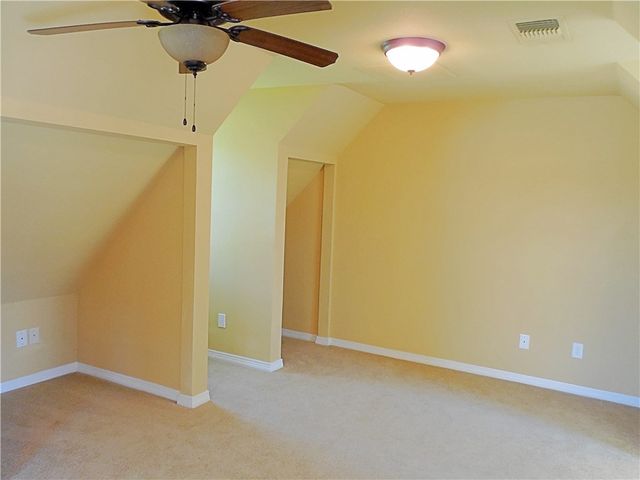 504 Phillip Drive, Cedar Hill, TX 75104