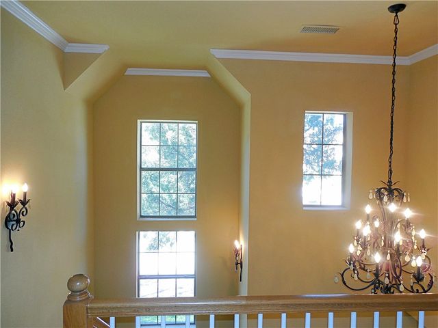 504 Phillip Drive, Cedar Hill, TX 75104