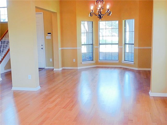 504 Phillip Drive, Cedar Hill, TX 75104