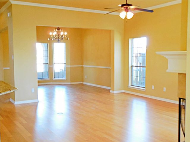 504 Phillip Drive, Cedar Hill, TX 75104