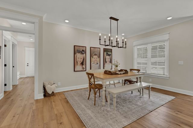 3255 Harris Cir, Palmyra, TN 37142