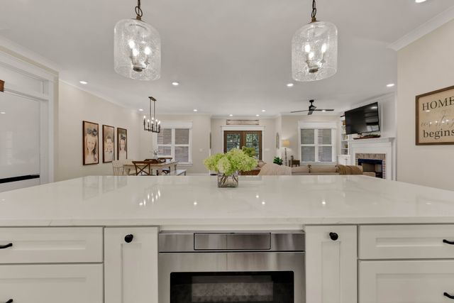 3255 Harris Cir, Palmyra, TN 37142