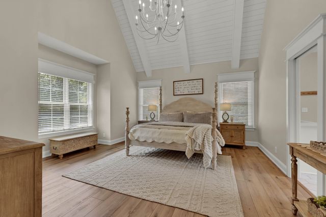 3255 Harris Cir, Palmyra, TN 37142