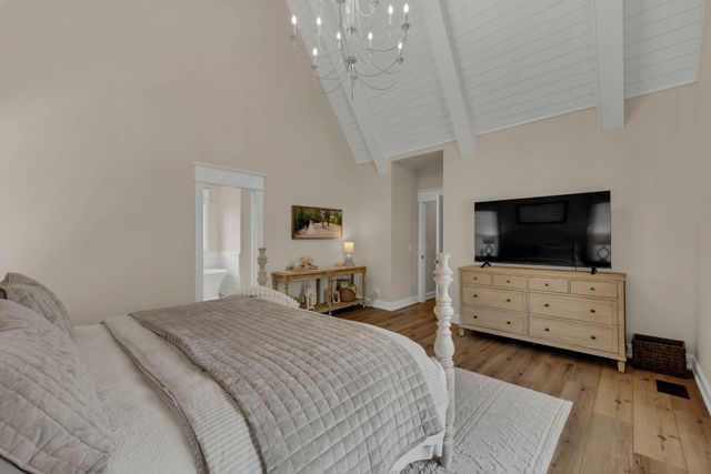 3255 Harris Cir, Palmyra, TN 37142