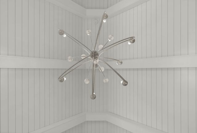 3255 Harris Cir, Palmyra, TN 37142