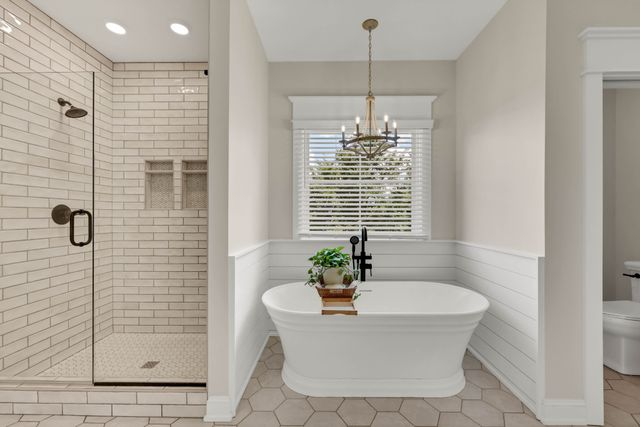 3255 Harris Cir, Palmyra, TN 37142