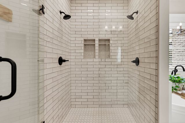 3255 Harris Cir, Palmyra, TN 37142