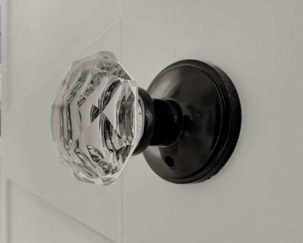 3255 Harris Cir, Palmyra, TN 37142