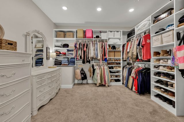 3255 Harris Cir, Palmyra, TN 37142