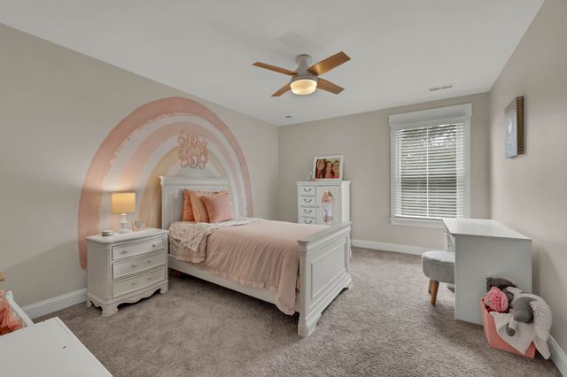 3255 Harris Cir, Palmyra, TN 37142