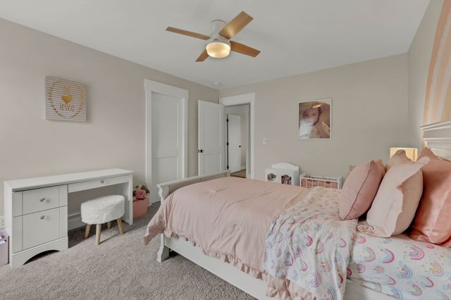 3255 Harris Cir, Palmyra, TN 37142