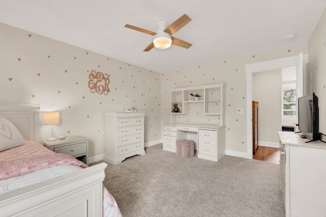 3255 Harris Cir, Palmyra, TN 37142