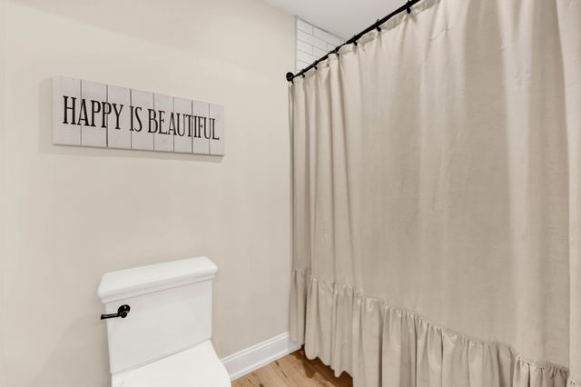 3255 Harris Cir, Palmyra, TN 37142