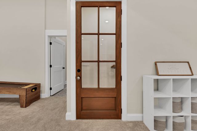 3255 Harris Cir, Palmyra, TN 37142