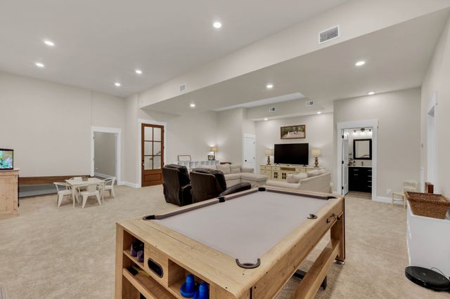 3255 Harris Cir, Palmyra, TN 37142