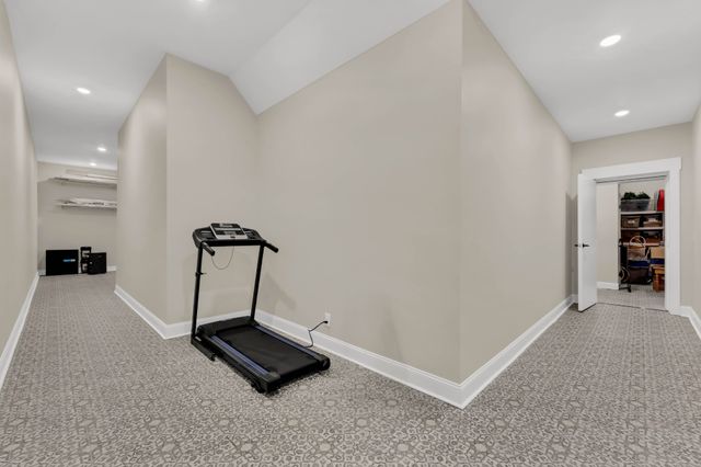 3255 Harris Cir, Palmyra, TN 37142