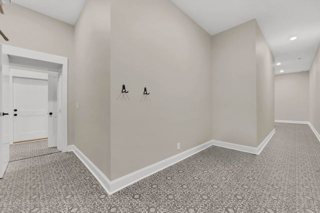 3255 Harris Cir, Palmyra, TN 37142