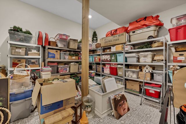 3255 Harris Cir, Palmyra, TN 37142