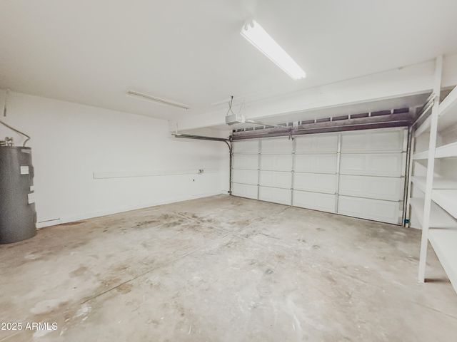 7027 W CHERRY HILLS Drive, Peoria, AZ 85345