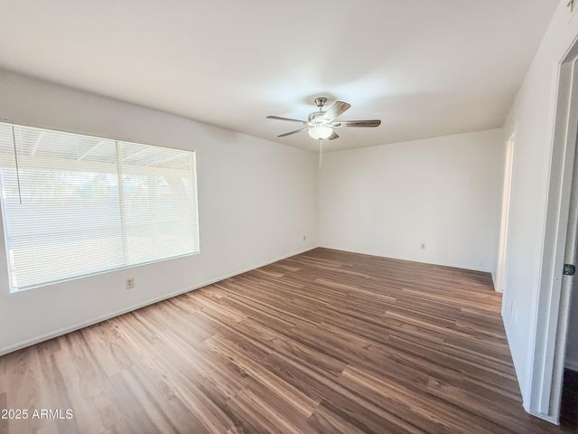 7027 W CHERRY HILLS Drive, Peoria, AZ 85345