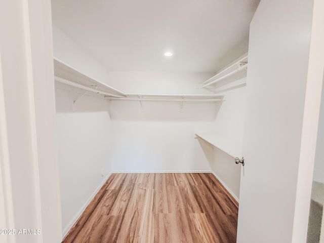 7027 W CHERRY HILLS Drive, Peoria, AZ 85345