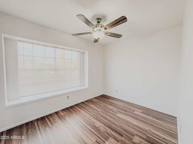 7027 W CHERRY HILLS Drive, Peoria, AZ 85345