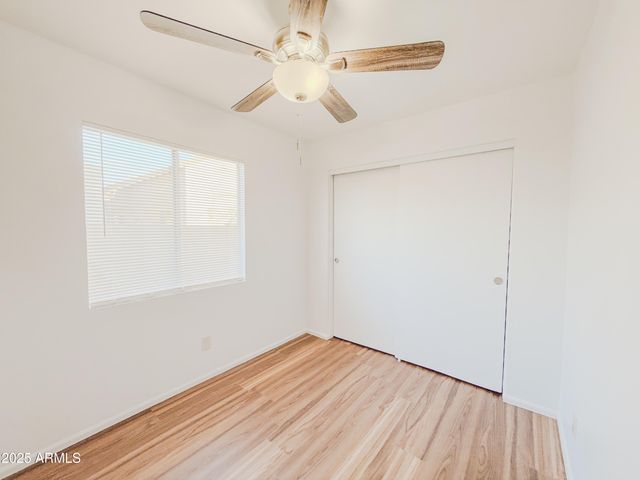 7027 W CHERRY HILLS Drive, Peoria, AZ 85345