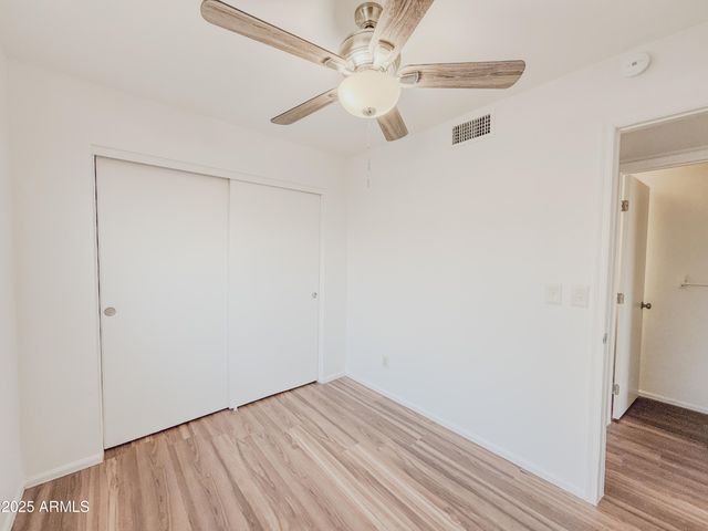 7027 W CHERRY HILLS Drive, Peoria, AZ 85345