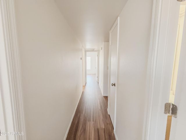 7027 W CHERRY HILLS Drive, Peoria, AZ 85345