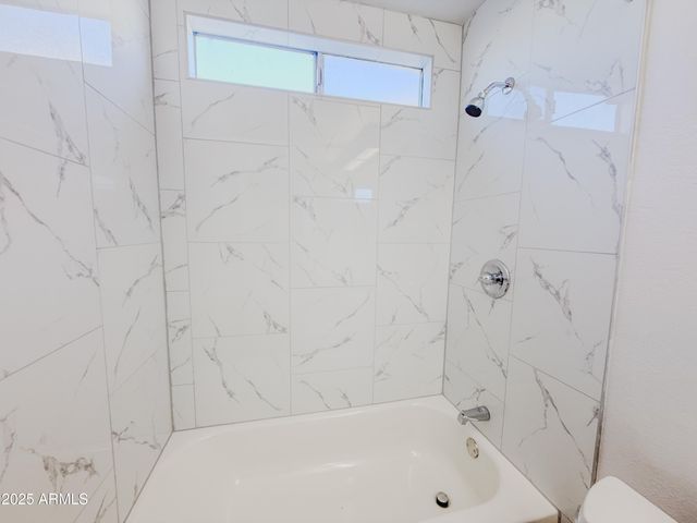 7027 W CHERRY HILLS Drive, Peoria, AZ 85345