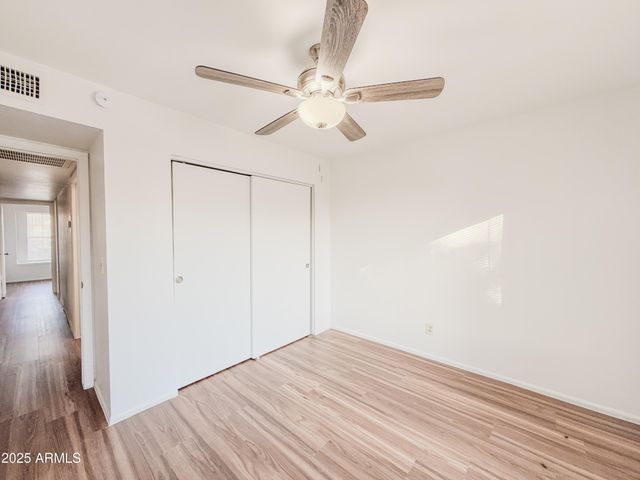 7027 W CHERRY HILLS Drive, Peoria, AZ 85345