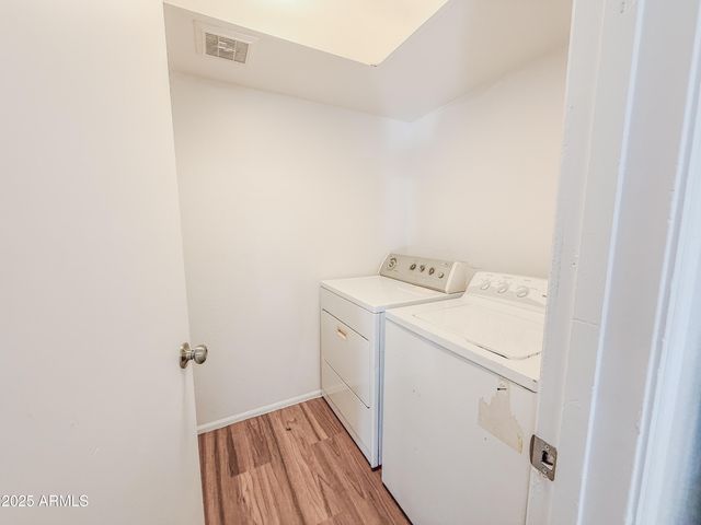 7027 W CHERRY HILLS Drive, Peoria, AZ 85345