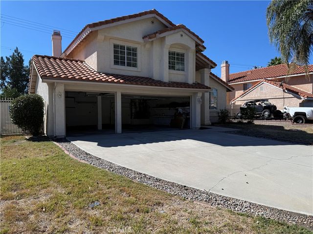 1145 Viento, Hemet, CA 92543