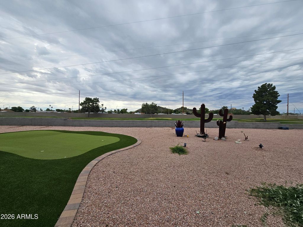 650 N Hawes Road 3109, Mesa, AZ 85207 — photo 3