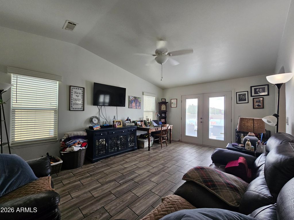 650 N Hawes Road 3109, Mesa, AZ 85207 — photo 5