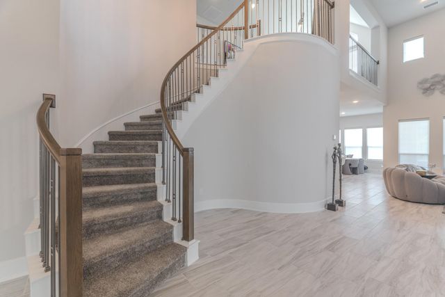 8730 Burdekin Road, Magnolia, TX 77354