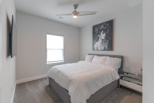 8730 Burdekin Road, Magnolia, TX 77354