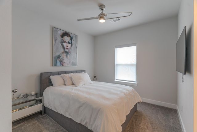 8730 Burdekin Road, Magnolia, TX 77354
