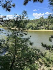0 Bowman Road, Wisconsin Dells, WI 53965