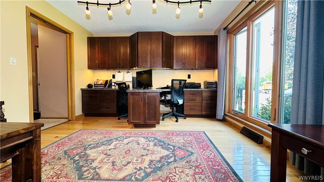 5171 Bronson Drive, Lewiston, NY 14092